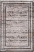 Romans Naturel 1706 Gri thumbnail 1
