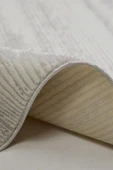 Dekorenti Halı Sateen 6414 Gri thumbnail 3