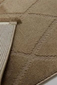 Romans Eyfel 3106 Vizon thumbnail 2