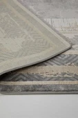 Romans Naturel 1703 Gri Vizon thumbnail 4