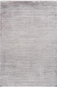 Romans Naturel 1701 Gri thumbnail 1