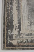 Romans Naturel 1703 Gri Vizon thumbnail 2