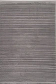 Romans Eyfel 3103 Gri thumbnail 1