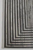 Romans Naturel 1706 Gri thumbnail 2