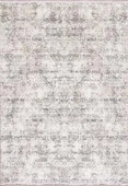 Dekorenti Halı Sateen 6408 Mavi thumbnail 1