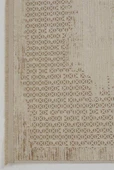 Romans Naturel 1716 Bej thumbnail 3