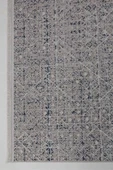 Dekorenti Halı Sateen 6407 Mavi thumbnail 3