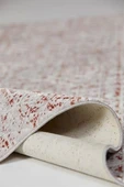 Dekorenti Halı Sateen 6411 Taba thumbnail 4
