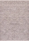 Dekorenti Halı Sateen 6407 Mavi thumbnail 1