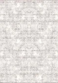 Dekorenti Halı Sateen 6404 Gri thumbnail 2