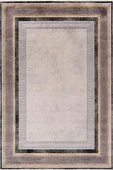 Romans Naturel 1705 Gri Sarı thumbnail 1