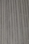 Romans Eyfel 3103 Gri thumbnail 2