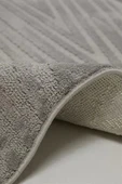 Romans Eyfel 3107 Gri thumbnail 2