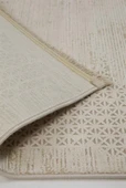 Romans Naturel 1716 Bej thumbnail 2