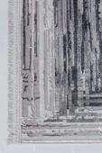 Dekorenti Halı Sateen 6401 Gri thumbnail 3