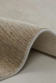 Romans Naturel 1702 Vizon thumbnail 3