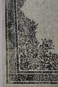 Dekorenti Halı Mira 1618 Gri thumbnail 3