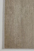 Romans Naturel 1702 Vizon thumbnail 2
