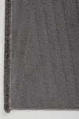 Romans Eyfel 3108 Antrasit thumbnail 4
