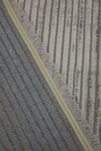 Dekorenti Halı Dora 1905 Vizon thumbnail 3