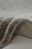 Romans Naturel 1703 Gri Vizon thumbnail 3
