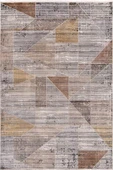 Romans Naturel 1710 Gri Sarı thumbnail 1