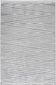 Romans Eyfel 3107 Gri thumbnail 1