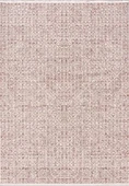 Dekorenti Halı Sateen 6411 Taba thumbnail 1