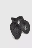 Pull & Bear Koşu spor ayakkabı thumbnail 5