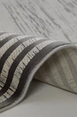 Romans Naturel 1706 Gri thumbnail 3