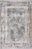 Romans Naturel 1703 Gri Vizon thumbnail 1