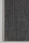 Romans Naturel 1701 Gri thumbnail 2