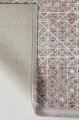 Dekorenti Halı Sateen 6411 Taba thumbnail 2