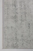 Dekorenti Halı Sateen 6404 Gri thumbnail 4