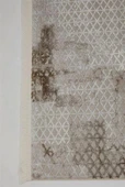 Romans Halı Norm 6202 Bej thumbnail 3