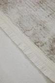 Romans Halı Norm 6204 Bej thumbnail 3