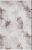 Romans Halı Norm 6202 Bej thumbnail 1