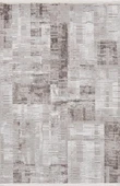 Romans Halı Norm 6204 Bej thumbnail 1