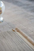 Romans Halı Norm 6217 Gri thumbnail 4