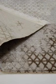 Romans Halı Norm 6202 Bej thumbnail 2