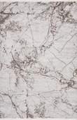 Romans Halı Norm 6203 Bej thumbnail 1