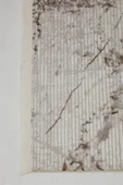 Romans Halı Norm 6203 Bej thumbnail 2