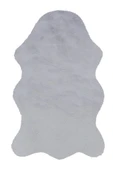 Apex Meloni Gri Post thumbnail 2