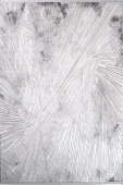 Enti Halı Thema 9409 Gri thumbnail 1