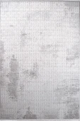Enti Halı Thema 9411 Gri thumbnail 1