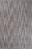 Dekorenti Halı  Piana 1106 Antrasit thumbnail 1