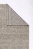 Dekorenti Halı Sisal Nova 2005 Bej thumbnail 3