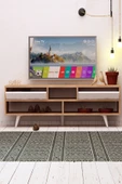 FUHO Viyana Tv Ünitesi thumbnail 3