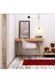 FUHO Flora Çalışma Masası thumbnail 1