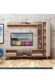 FUHO Efes Tv Ünitesi thumbnail 2